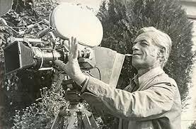 Krešo Golik – Fužinarac kojeg Fužine ne zaboravljaju / Foto: Wiki
