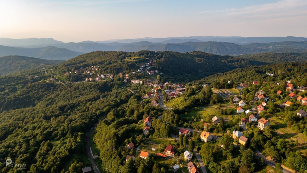 U Općini Skrad nastavljaju brigu o svojim najmlađim stanovnicima