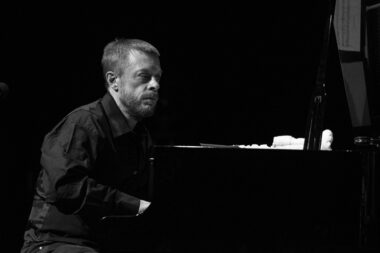 Matija Dedić / Foto: D. HRVOJ