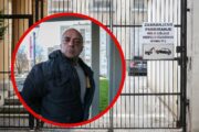 Foto Marko Prpić / Kristina Štedul Fabac PIXSELL