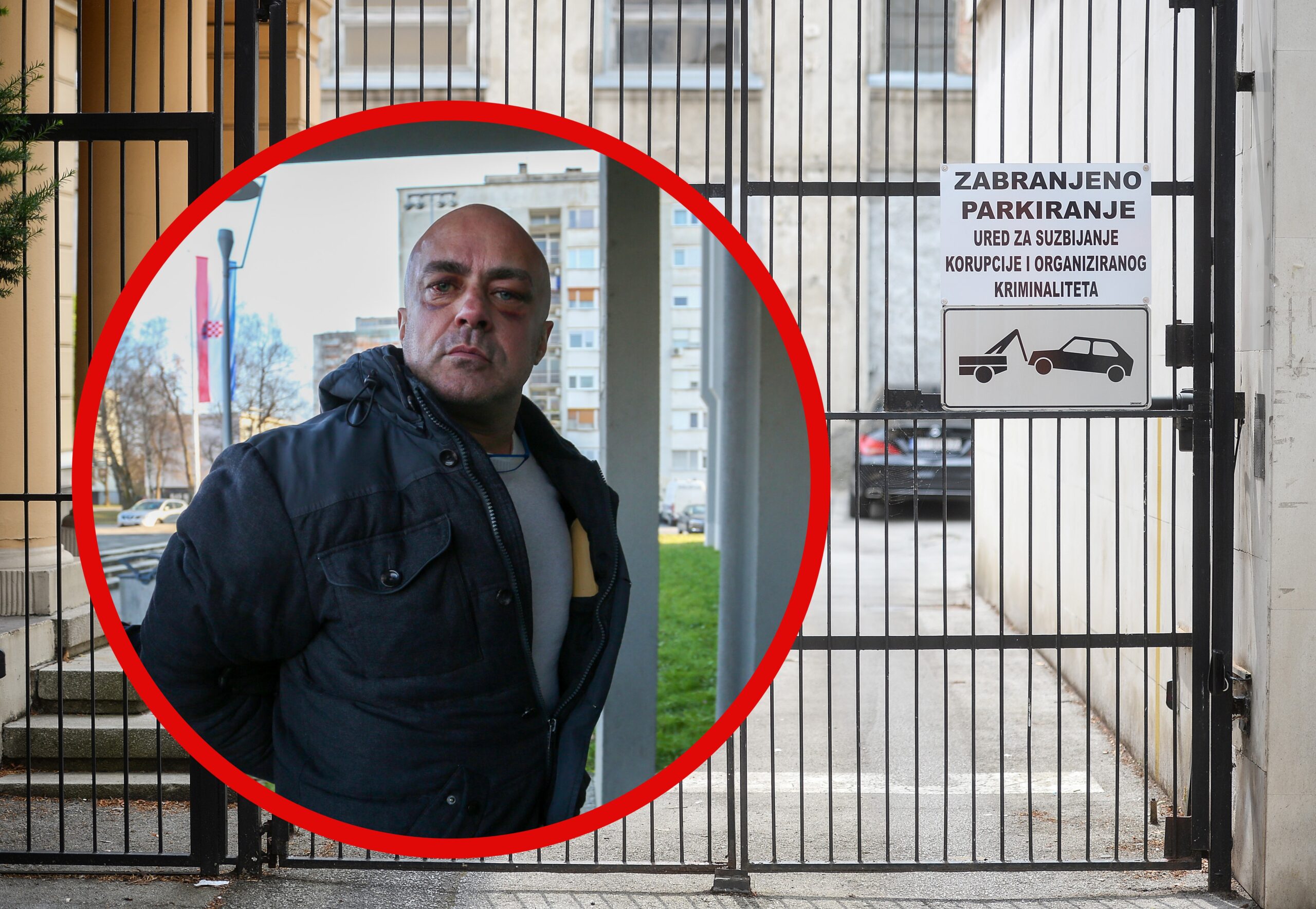 Foto Marko Prpić / Kristina Štedul Fabac PIXSELL