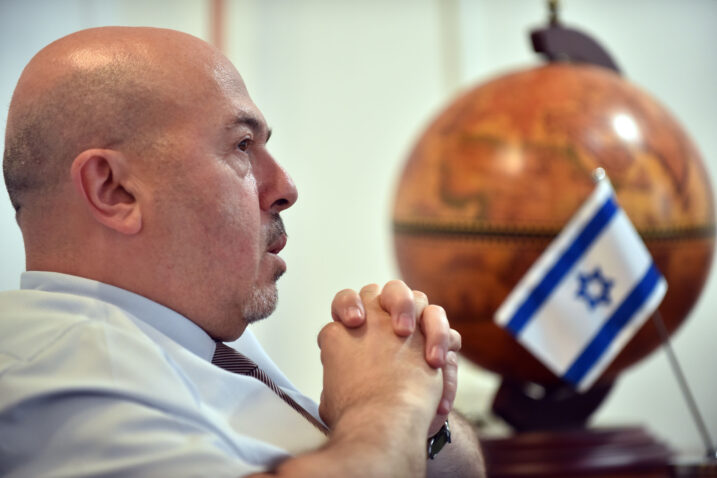 Foto Davor Kovačević