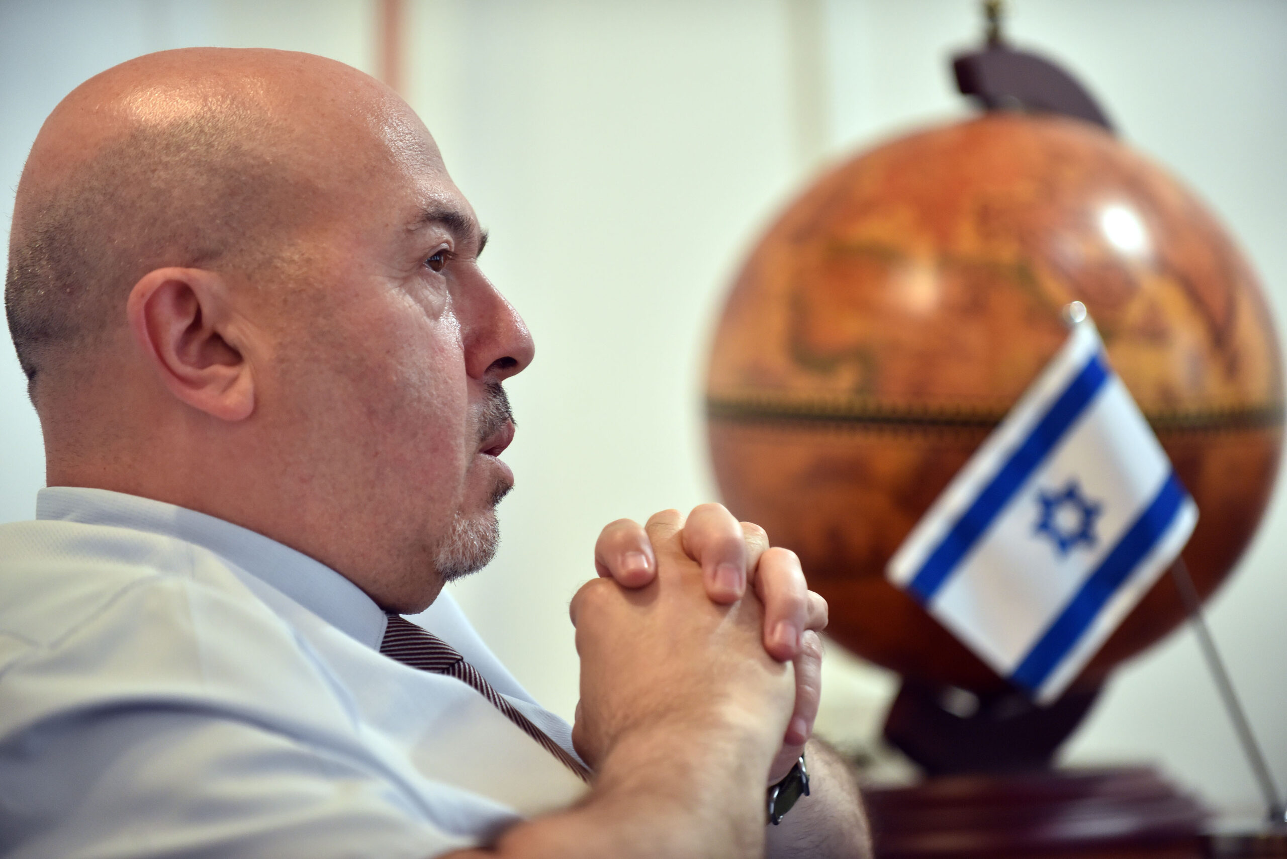 Foto Davor Kovačević