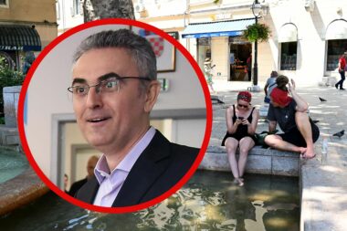Foto Vedran Karuza