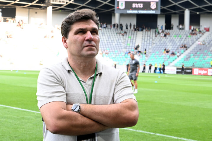 Darko Raić Sudar/V. KARUZA