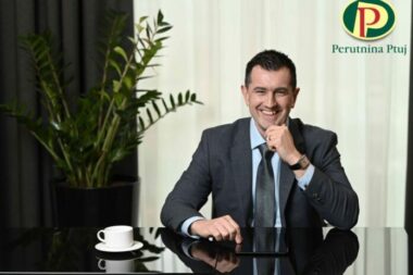 Boris Cvetković / Foto Press