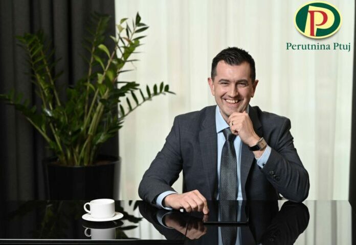 Boris Cvetković / Foto Press