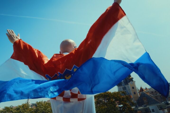 Brkovi / Foto Promo