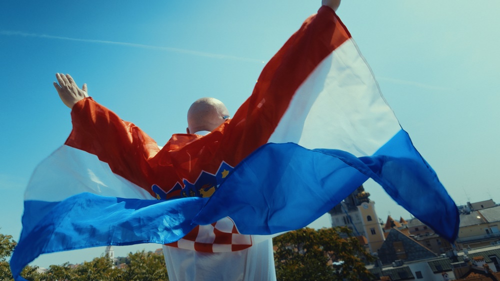Brkovi / Foto Promo