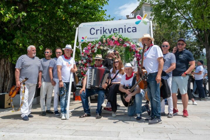 Foto Ana Križanec