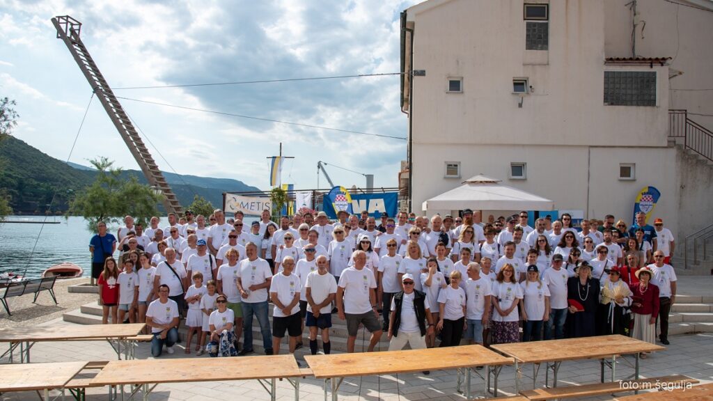 Foto Miljenko Šegulja