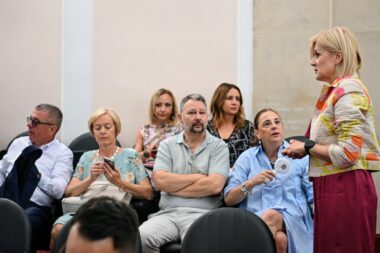 Foto Vedran KARUZA