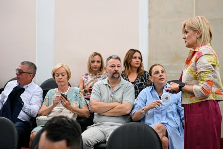 Foto Vedran KARUZA