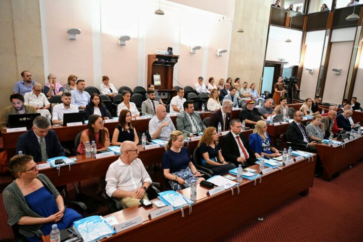 Foto Vedran Karuza