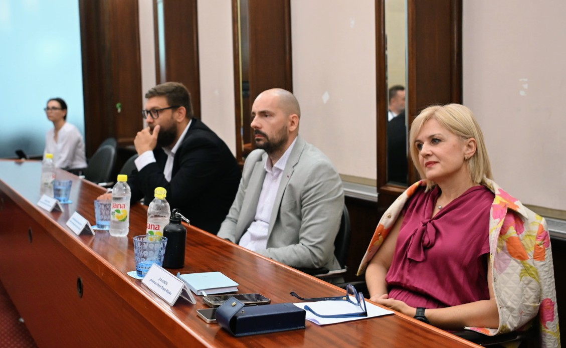 Foto Vedran KARUZA