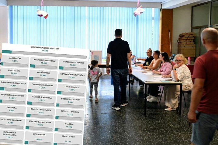 Foto Vedran Karuza
