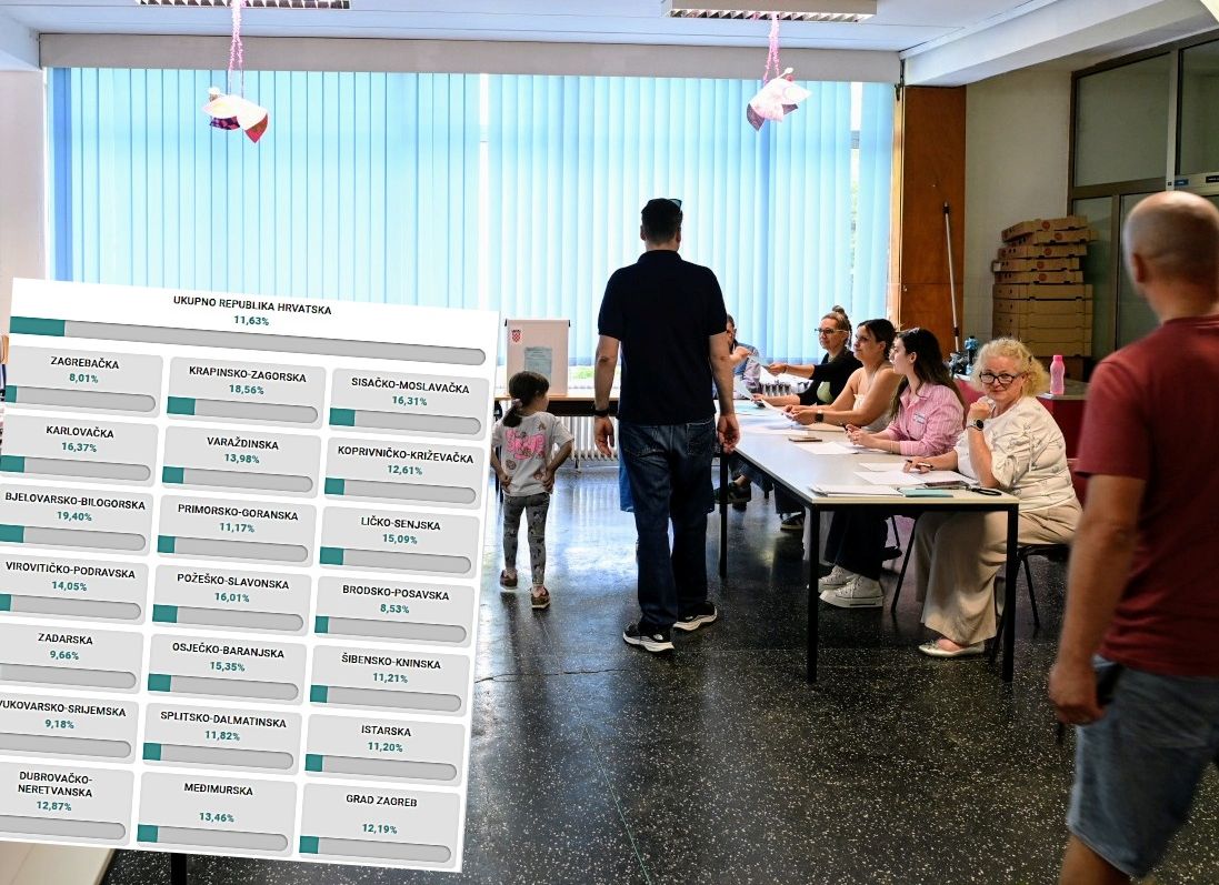 Foto Vedran Karuza