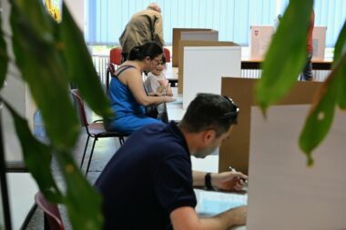 Foto Vedran Karuza