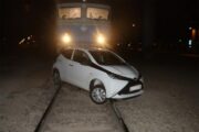 Foto PU zagrebačka