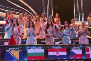 Foto: PR MISS HRVATSKE
