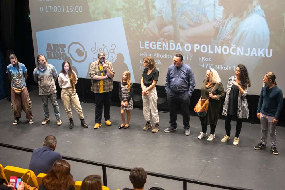Foto PartneRi