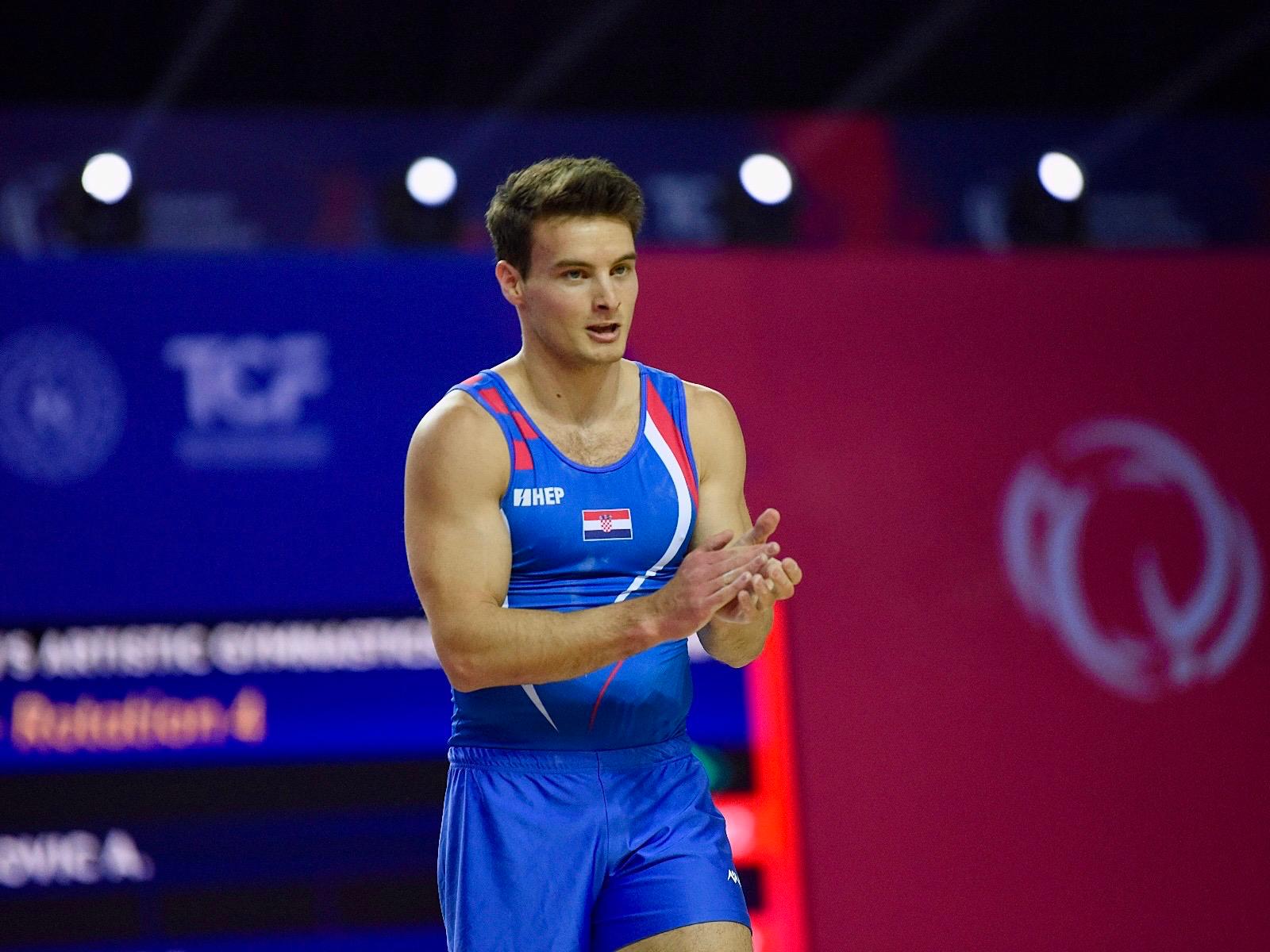 Marko Jovičić