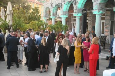 Foto Nikola Blagojević