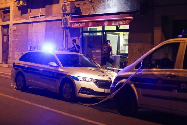 Foto Ivo Cagalj/PIXSELL