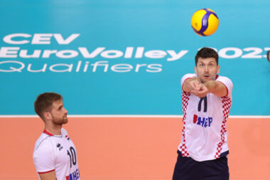 Ivan Mihalj/Foto PIXSELL