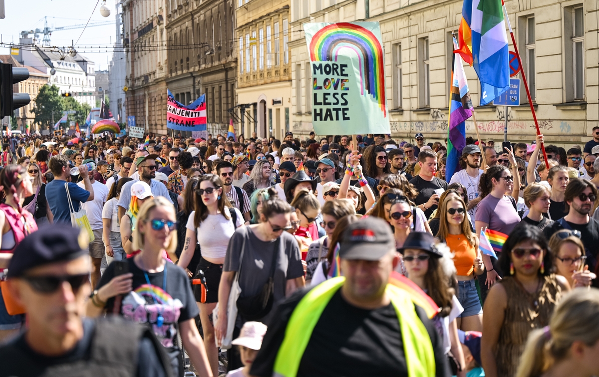Foto Neva Zganec/PIXSELL