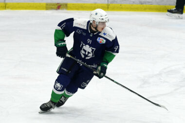 Bruno Idžan/Foto PIXSELL