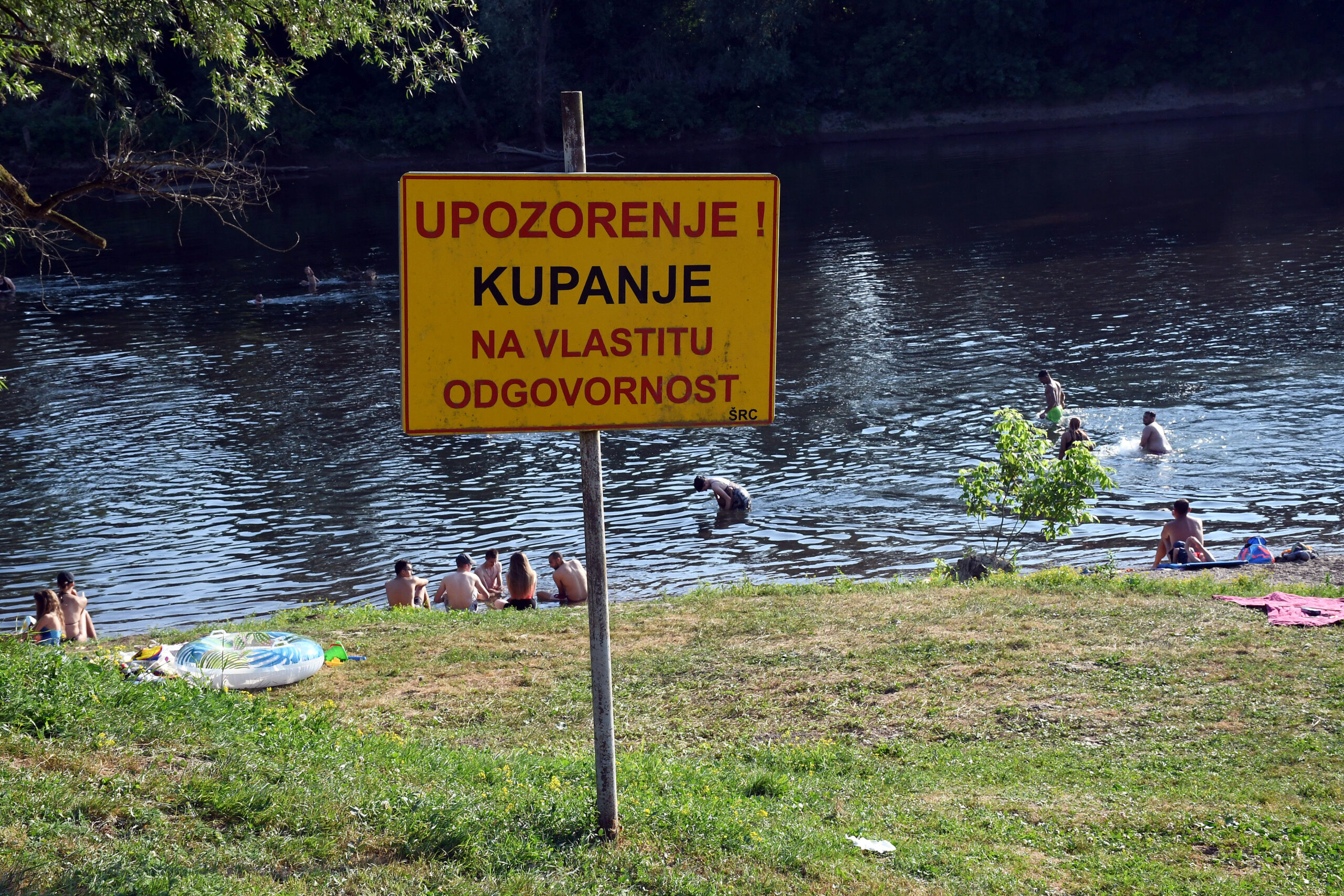 Photo: Nikola Cutuk/PIXSELL