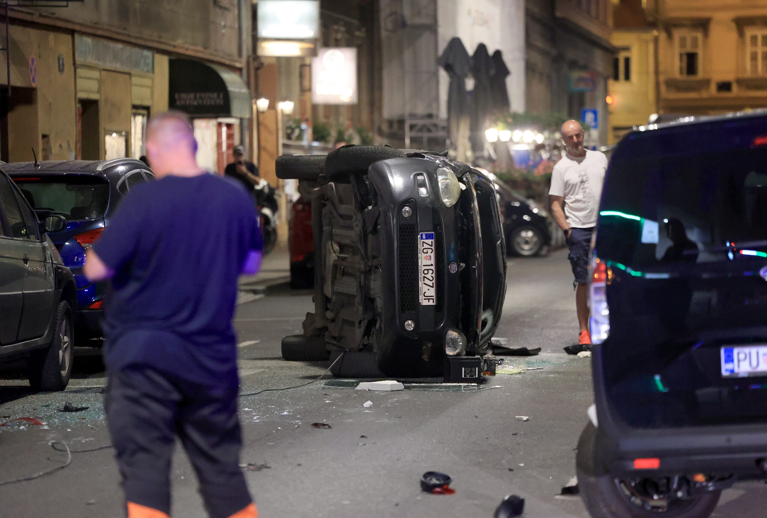 Foto Marko Prpić PIXSELL