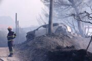 Foto Ivo Cagalj/PIXSELL