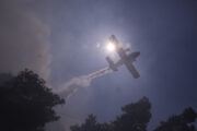 Photo: Ivo Cagalj/PIXSELL