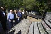 Foto Igor Soban/PIXSELL