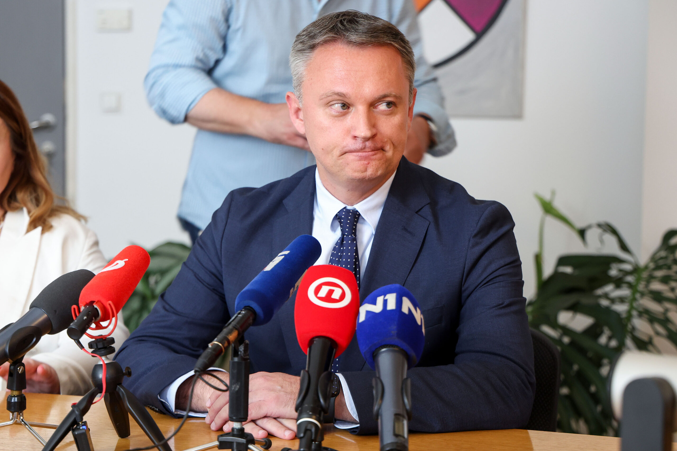 Foto Matija Habljak/PIXSELL