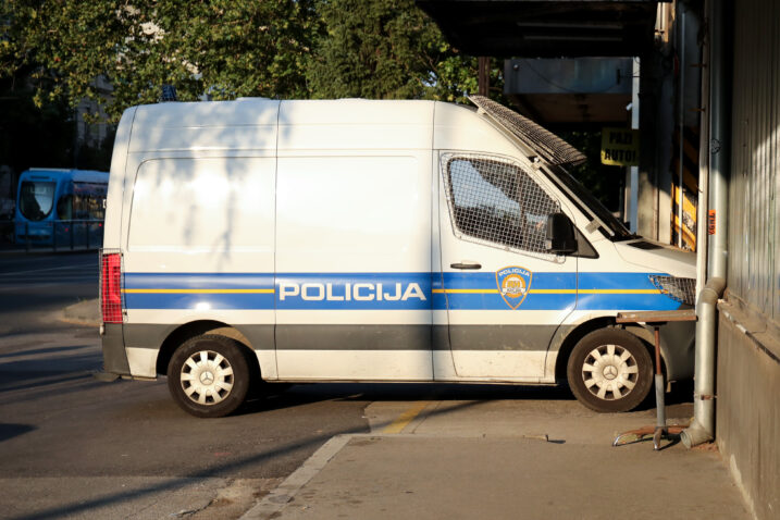 Foto: Emica Elvedji/PIXSELL