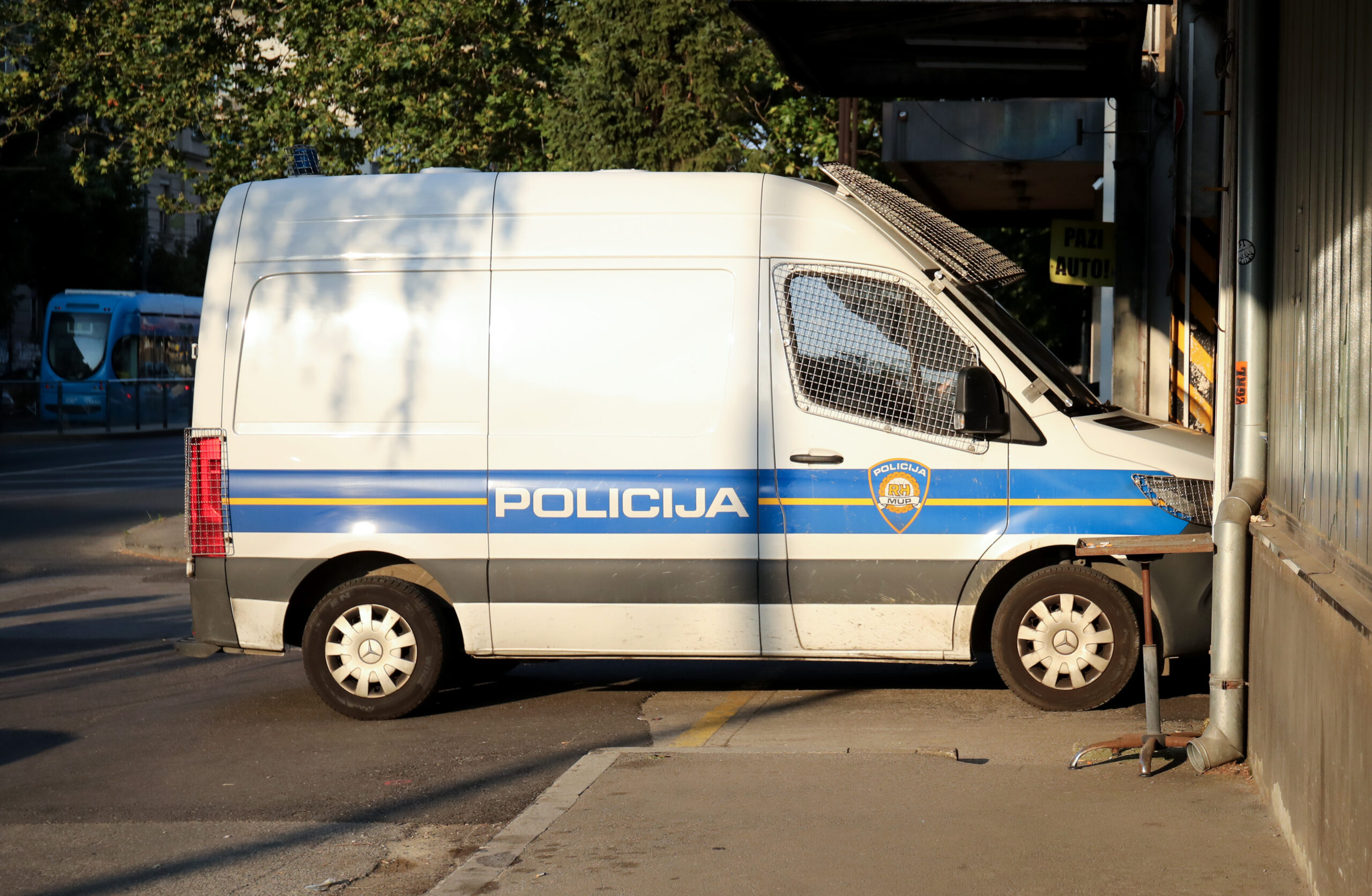 Foto: Emica Elvedji/PIXSELL