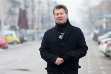 Foto Davor Puklavec/PIXSELL