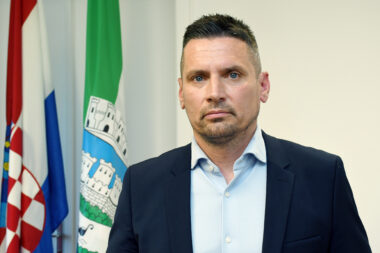 Photo: Nikola Cutuk/PIXSELL