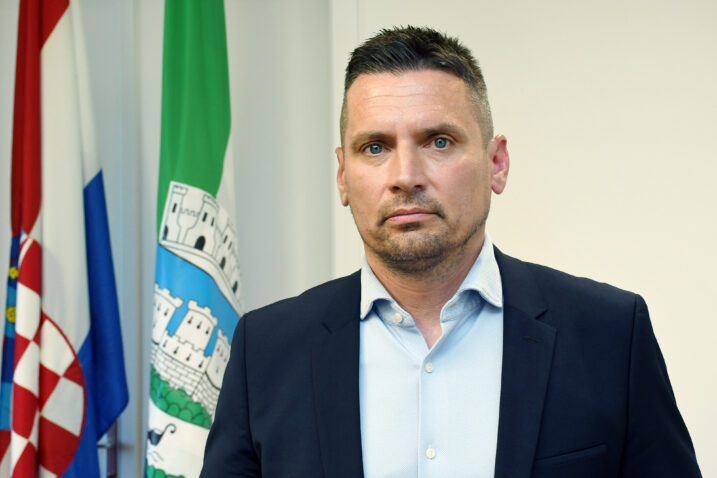 Photo: Nikola Cutuk/PIXSELL