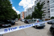 Photo: Igor Kralj/PIXSELL