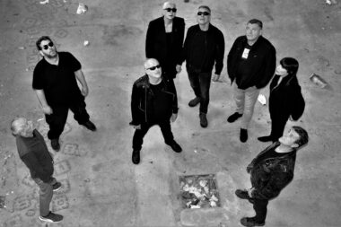 Foto Nikica Petković