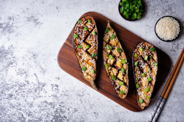 FOTO: iStock