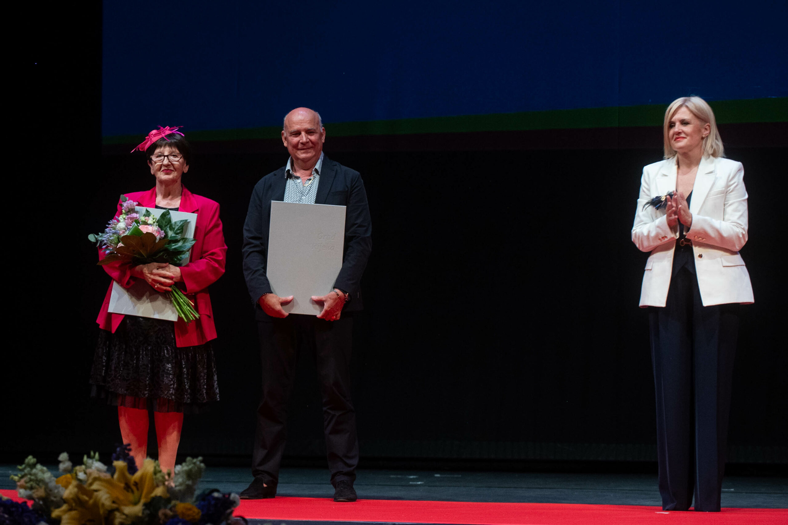 Foto Ana KRIŽANEC