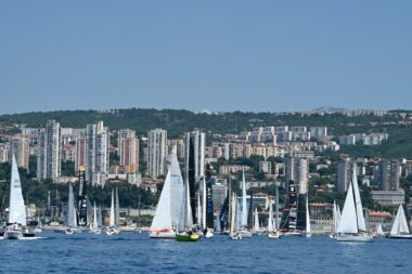 Foto Vedran Karuza
