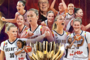 Foto FIBA, Instagram