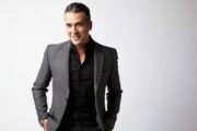 Željko Joksimović / Foto Press