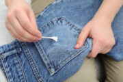 FOTO: iStock